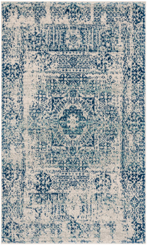 Evoke 260 Rug | Safavieh - EVK260