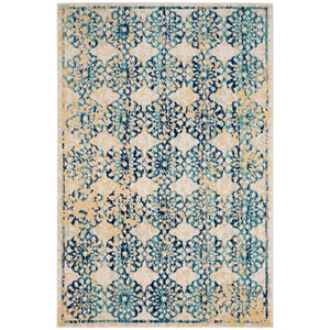 Evoke 262 Rug | Safavieh - EVK262