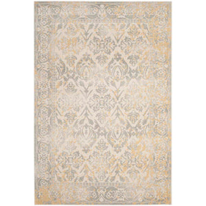 Evoke 264 Rug | Safavieh - EVK264