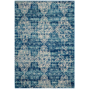 Evoke 266 Rug | Safavieh - EVK266