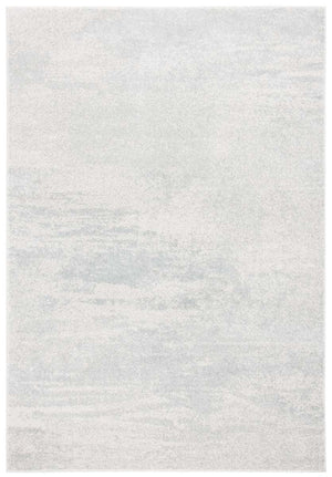 Evoke 272 Rug, White | Safavieh - EVK272
