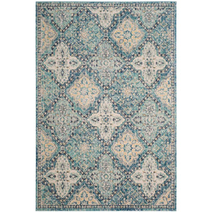 Evoke 274 Rug | Safavieh - EVK274