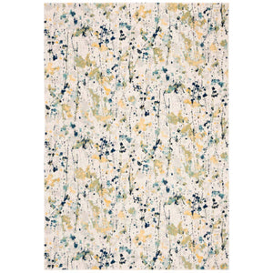 Evoke 284 Rug | Safavieh - EVK284