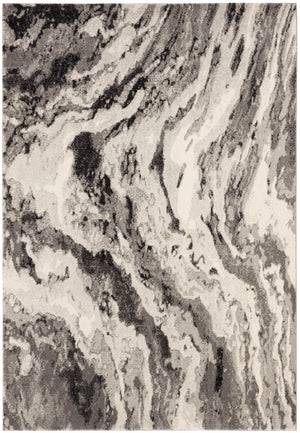 Evoke 285 Rug | Safavieh - EVK285