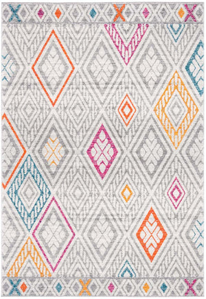 Evoke 286 Rug | Safavieh - EVK286