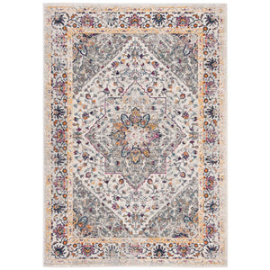 Evoke 288 Rug | Safavieh - EVK288
