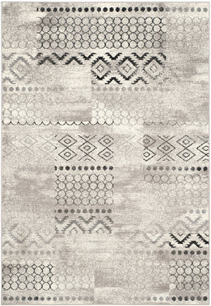 Evoke 407 Rug | Safavieh - EVK407