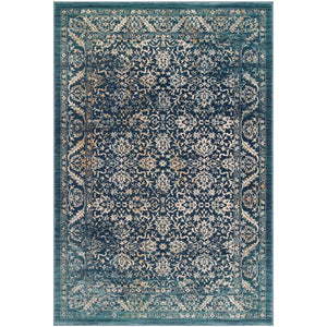 Evoke 507 Rug | Safavieh - EVK507