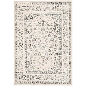 Evoke 508 Rug | Safavieh - EVK508