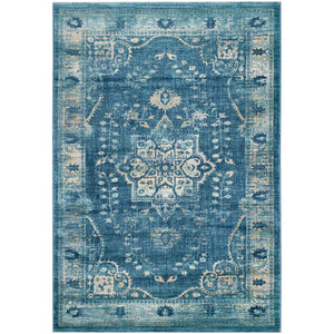 Evoke 509 Rug | Safavieh - EVK509