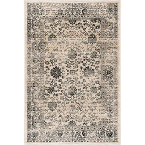 Evoke 510 Rug | Safavieh - EVK510