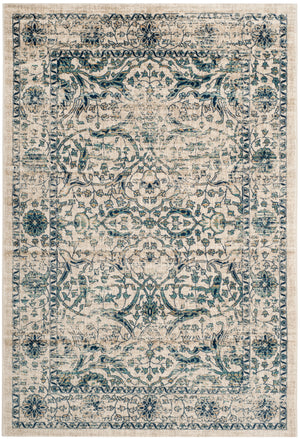 Evoke 512 Rug | Safavieh - EVK512