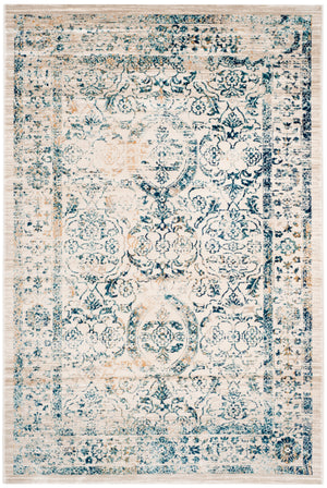 Evoke 513 Rug | Safavieh - EVK513