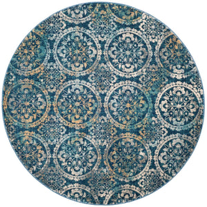 Evoke 517 Rug | Safavieh - EVK517