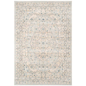 Evoke 518 Rug | Safavieh - EVK518