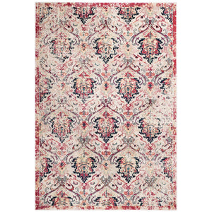 Evoke 519 Rug | Safavieh - EVK519