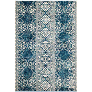 Evoke 520 Rug | Safavieh - EVK520