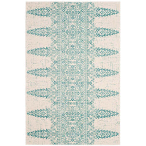 Evoke 521 Rug | Safavieh - EVK521