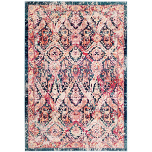 Evoke 523 Rug | Safavieh - EVK523