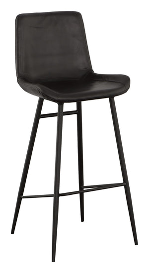 Nadia Bar Stool | Fairfield Chair - F001-07-K
