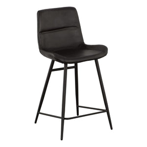Nadia Counter Stool | Fairfield Chair - F001-C7-K