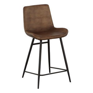 Nadia Counter Stool | Fairfield Chair - F001-C7-N