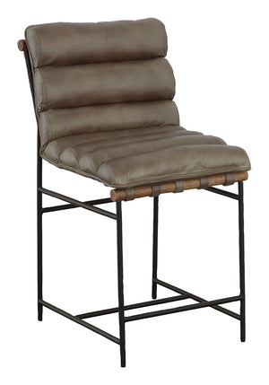 Luca Counter Stool | Fairfield Chair - F002-C7-N