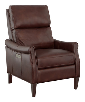 Claudia Power Recliner | Fairfield Chair - F009-PR