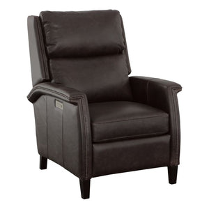Adriana Power Recliner | Fairfield Chair - F014-PR