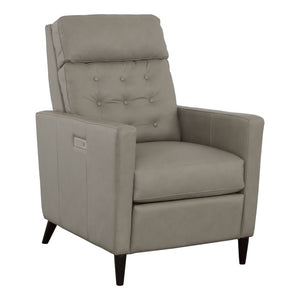 Naomi Power Recliner | Fairfield Chair - F016-PR