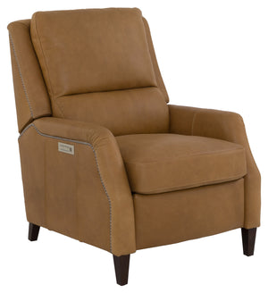 Tristan Power Recliner | Fairfield Chair - F024-PR-H