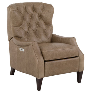 Oliver Power Recliner | Fairfield Chair - F027-PR-T