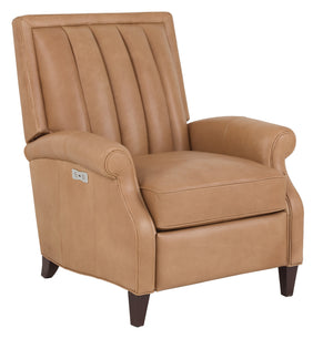 Rohan Power Recliner | Fairfield Chair - F035-PR-B