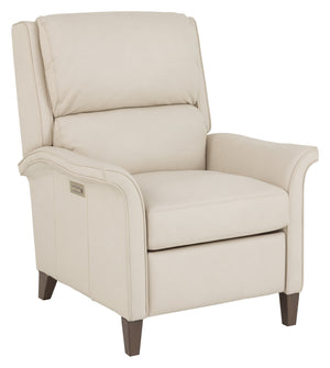 Cisco Power Recliner | Fairfield Chair - F045-PR-L