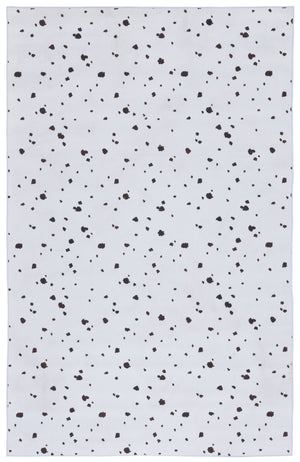 Faux Hide 502 Rug | Safavieh - FAH502