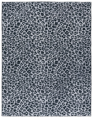Faux Hide 505 Rug | Safavieh - FAH505