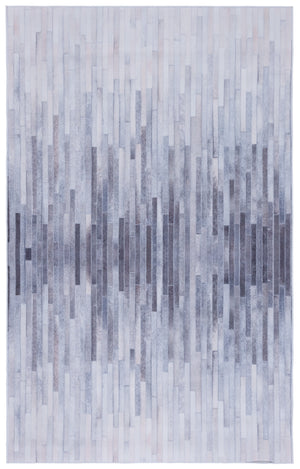 Faux Hide 510 Rug | Safavieh - FAH510