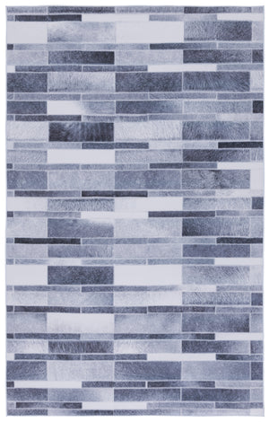 Faux Hide 513 Rug | Safavieh - FAH513