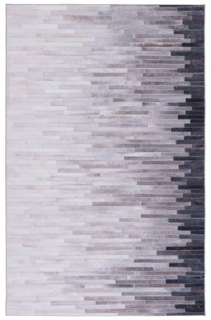 Faux Hide 514 Rug | Safavieh - FAH514