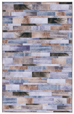 Faux Hide 515 Rug | Safavieh - FAH515