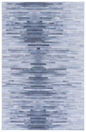 Faux Hide 516 Rug | Safavieh - FAH516