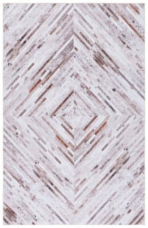 Faux Hide 526 Rug | Safavieh - FAH526