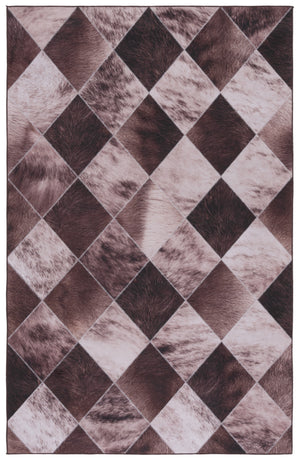 Faux Hide 535 Rug | Safavieh - FAH535