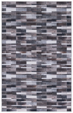 Faux Hide 542 Rug | Safavieh - FAH542
