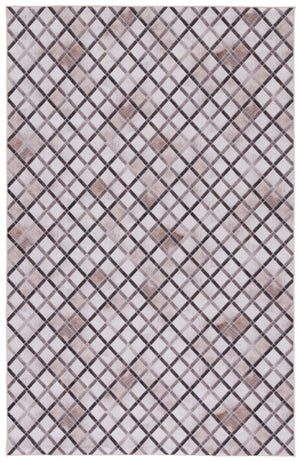Faux Hide 545 Rug | Safavieh - FAH545