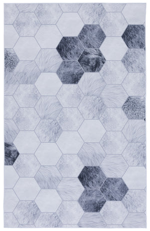 Faux Hide 546 Rug | Safavieh - FAH546