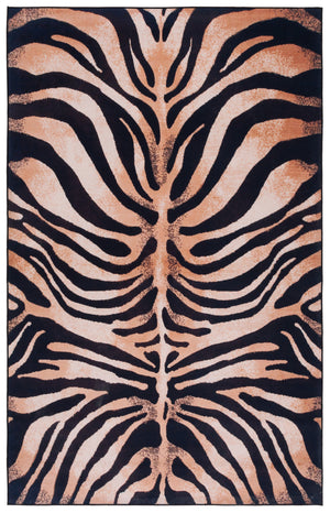 Faux Hide 547 Rug | Safavieh - FAH547