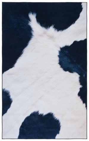 Faux Hide 548 Rug | Safavieh - FAH548
