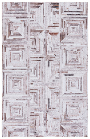 Faux Hide 549 Rug | Safavieh - FAH549