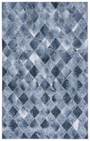Faux Hide 550 Rug | Safavieh - FAH550